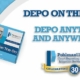depo on the go